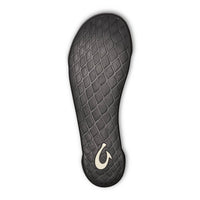Olukai - Men's Hanohano Slipper