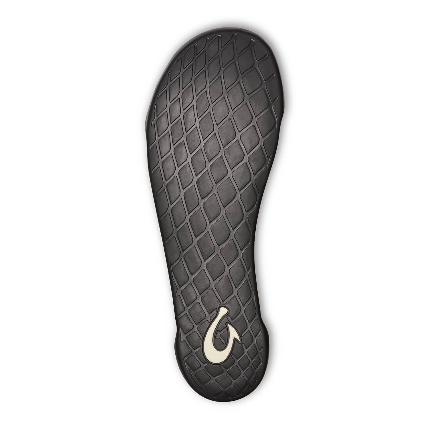 Olukai - Men's Hanohano Slipper