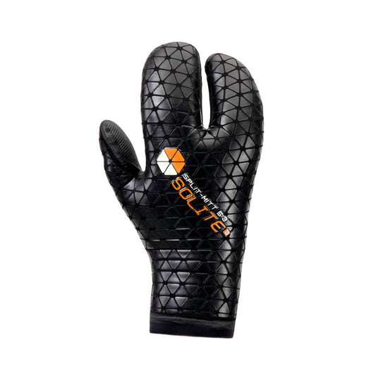 Solite - Men's Split Mitt