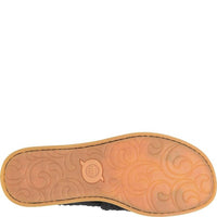 Born - Women's Iwa Mac Sandals