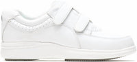 Hush Puppies - Women's Power Walker Ii Strap Sneakers