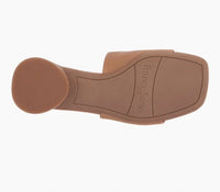 Franco Sarto - Women's Loran Sandal