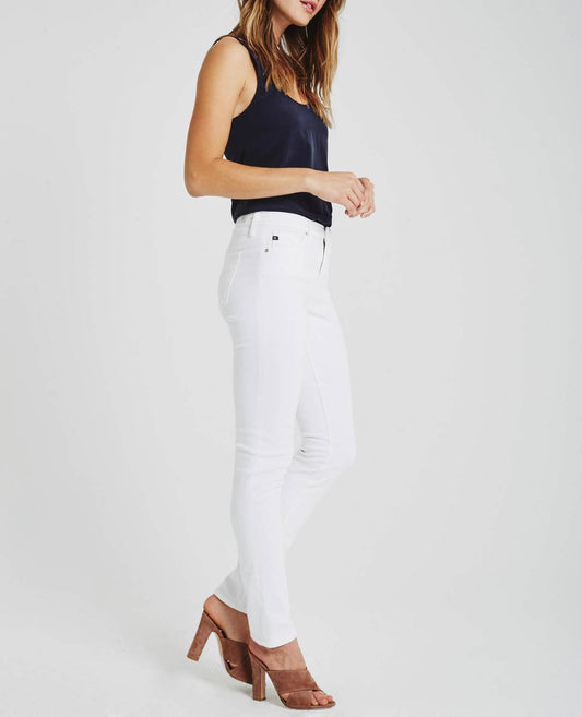 Ag Jeans - Prima Cigarette Leg Jean