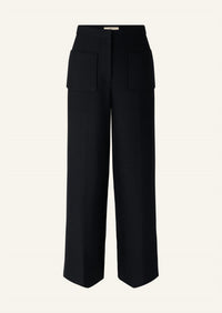 Sessun - Alberwool Pant