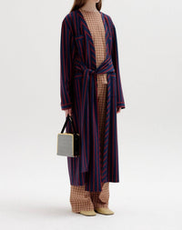 Eenk - HEM BAG