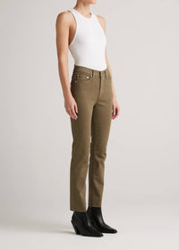 Edwin - Bree Jeans