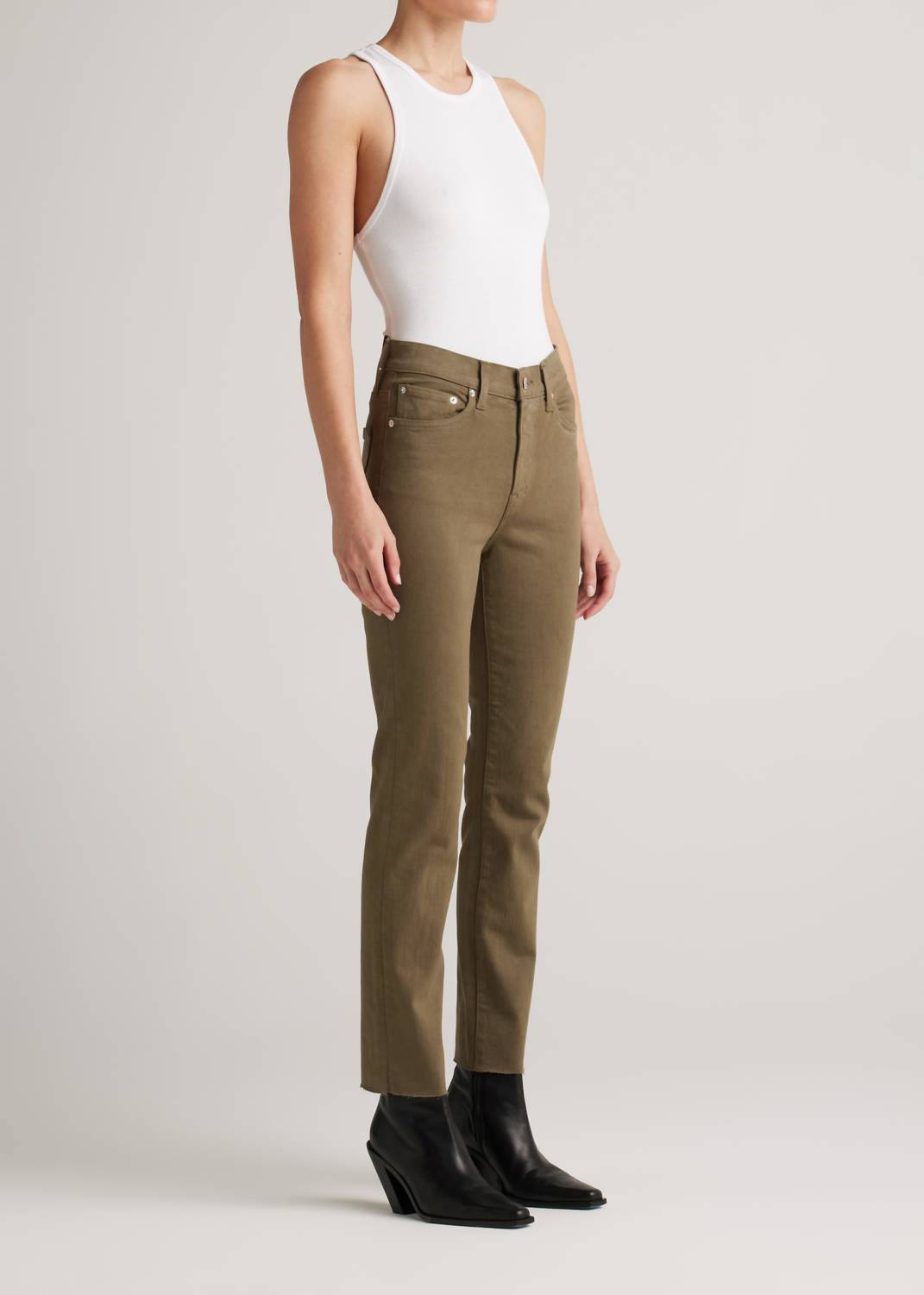 Edwin - Bree Jeans