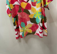 Escape By Habitat - Regatta Vacay Top