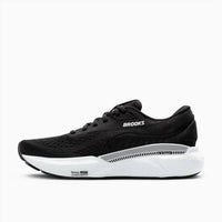 Brooks - Men's Adrenaline Gts 24 Running Shoes