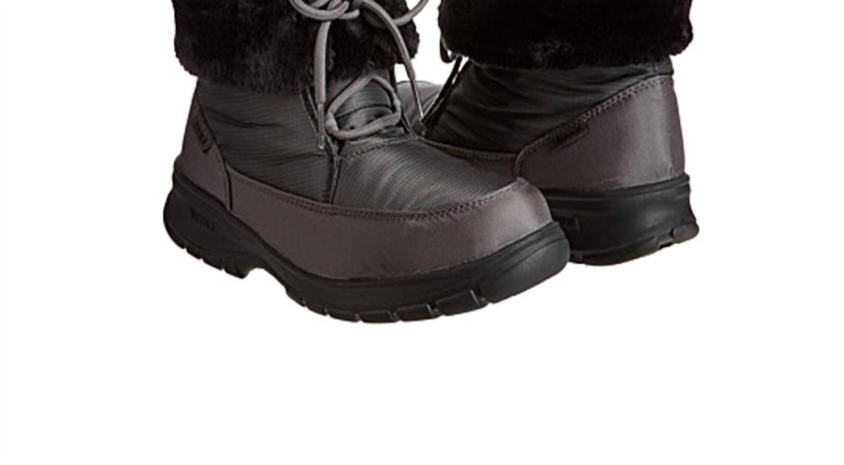 Kamik - Women's Seattle Boot