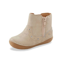 Stride Rite - Girls Soft Motion Gigi Boots