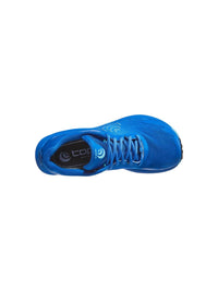 Topo Athletic - Women's Mtn Racer 4 Shoes