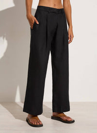 Faithfull The Brand - Francois Pants