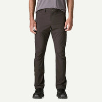 Patagonia - Terravia Trail Pants