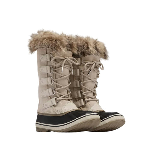 Sorel - Women’s Joan Of Arctic (-25F) Winter Boots