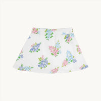 The Beaufort Bonnet Company - Searcy Skort