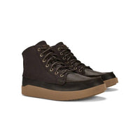 Olukai - Men's Molina Boot
