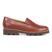 Vionic - Women's Kensley Loafer