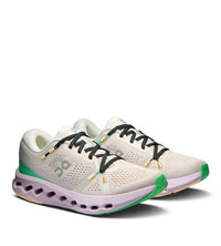 On - Women's Cloudsurfer 2 Running Shoe