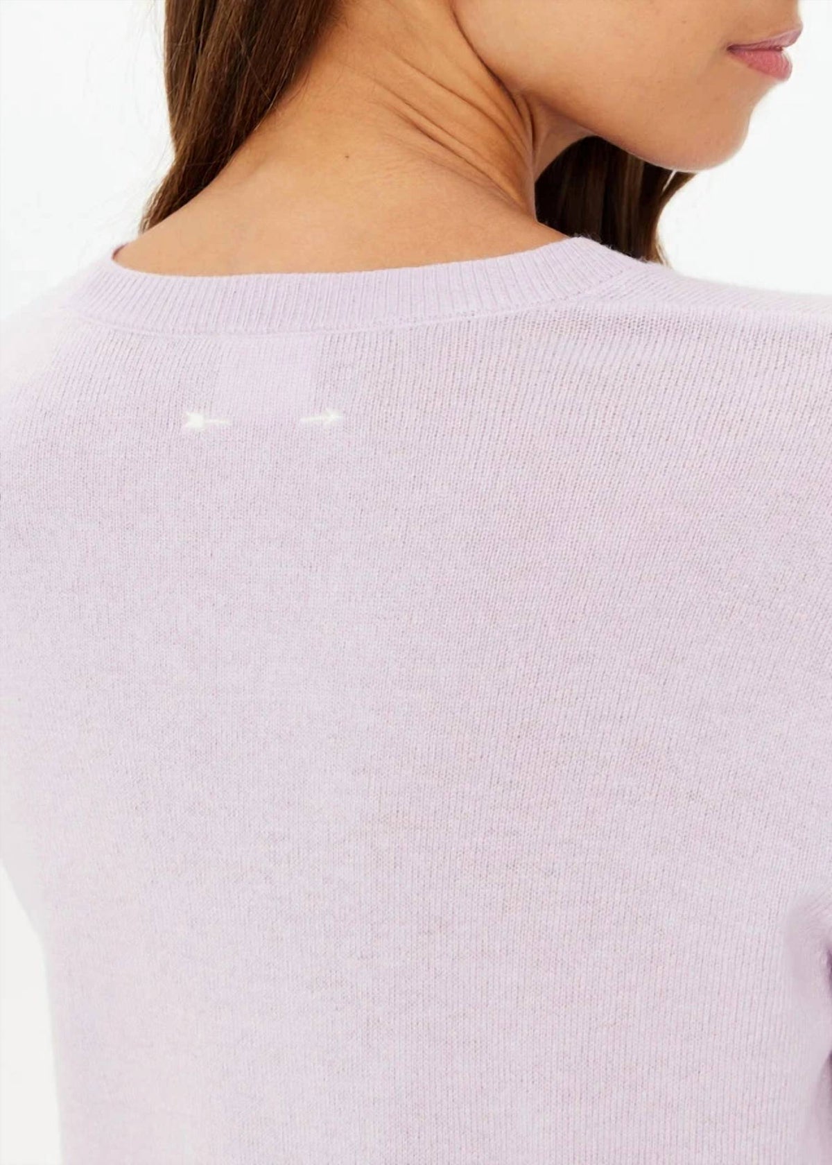 The Upside - Women's Gisella Wool Sweater