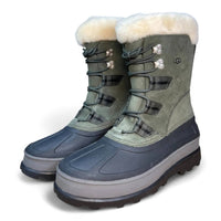 Ugg - Men's Capitan Boots