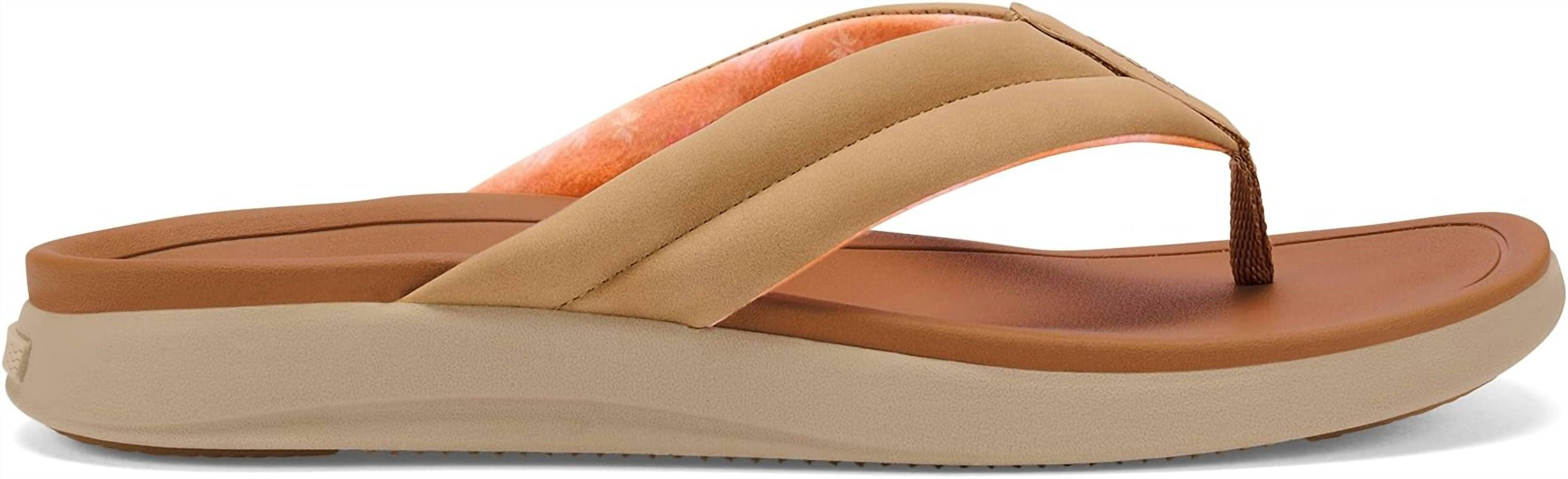 Cobian - Women's Darby Sandal