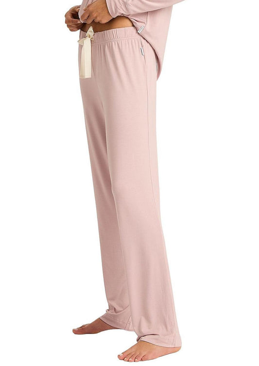 Boody - Goodnight Sleep Pant