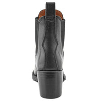 Frye - Women's Sabrina Chelsea Boots