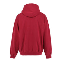 Marni - Men's Found Objects Hoodie