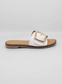 Ateliers - Women's Bali Sandals