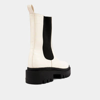 Shu Shop - Yusnan Boots