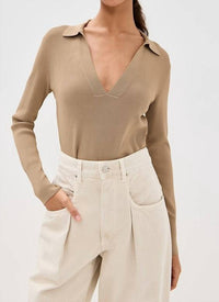 Iro - Fraya Pullover