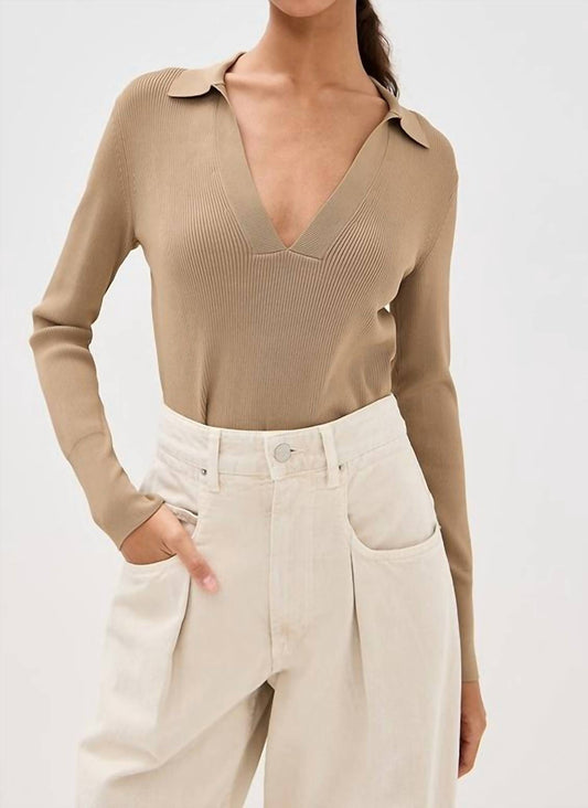 Iro - Fraya Pullover