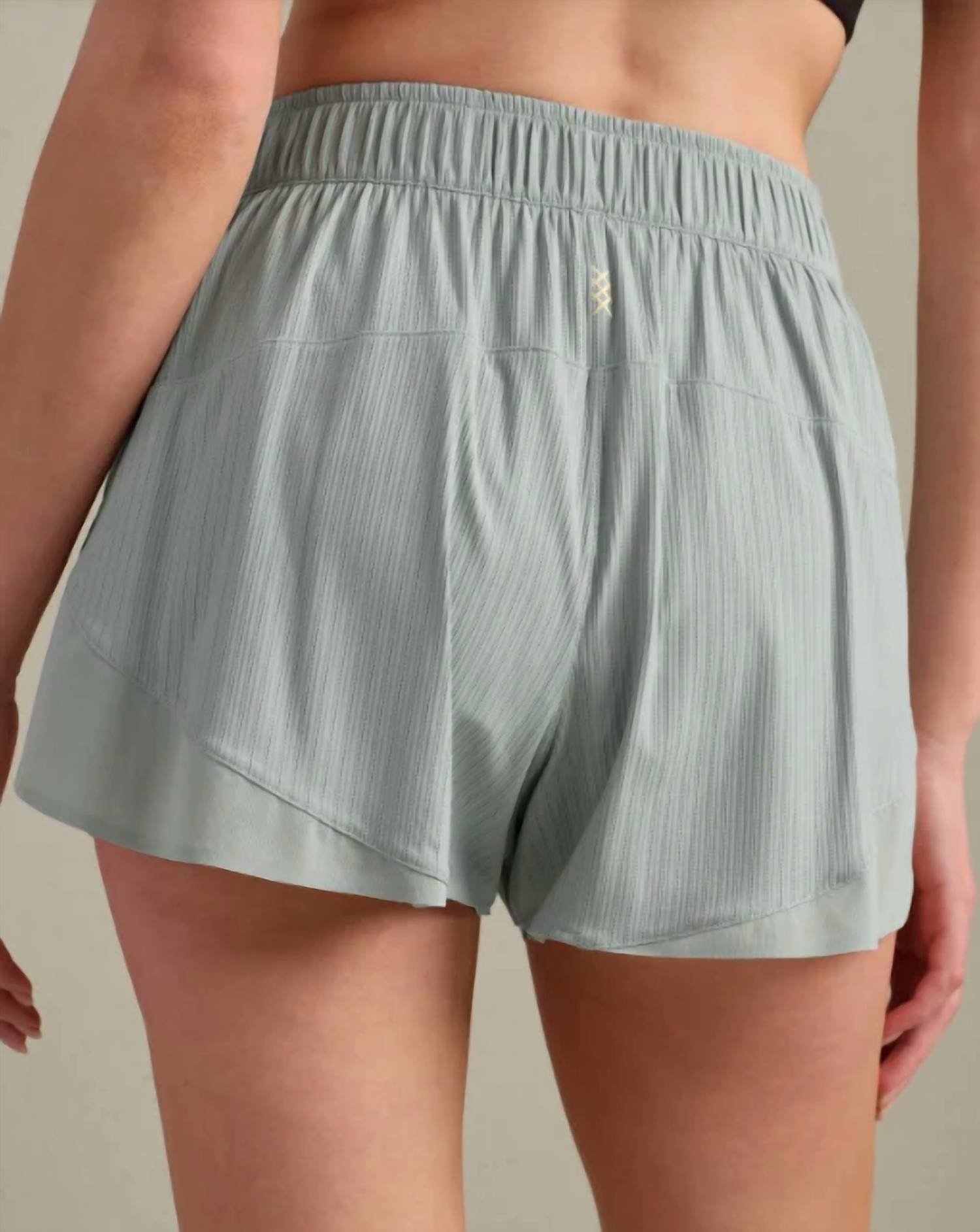 Rhone - Lightspeed Shorts