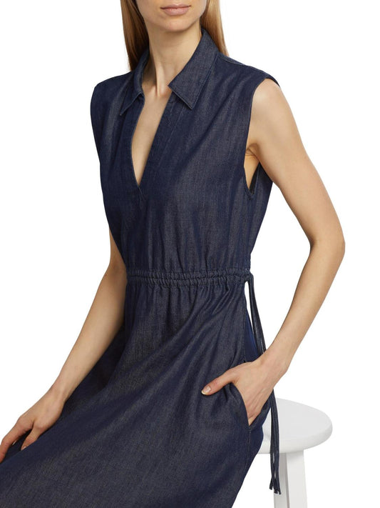 Rag & Bone - SOROYA DRESS