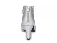 Easy Street - Women's Crissa Heeled Sandal