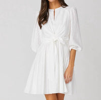 Shoshanna - Maia Dress