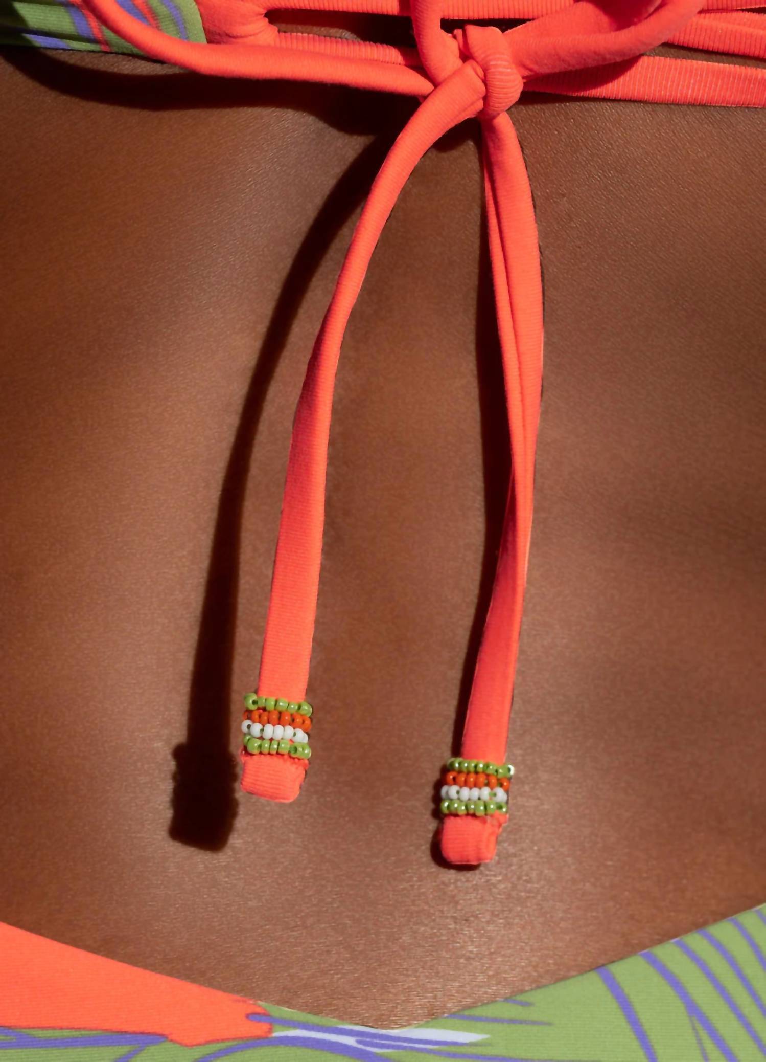 Maaji - Danny One Piece