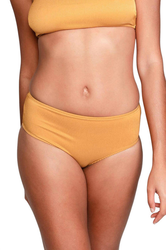 Sauipe - Serena Hipster Bikini Bottom