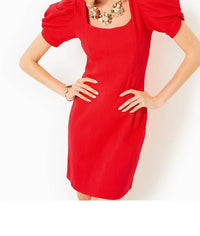 Lilly Pulitzer - Elisha Shift Dress
