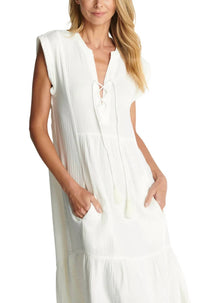 Sundays - ARI DRESS