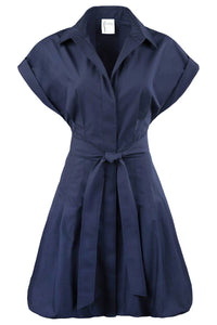 Finley - Libby Bubble Dress