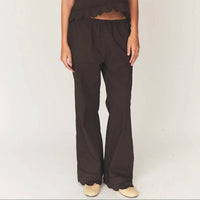 The Garment - Kirsten Pull-on Pants