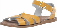 Salt Water Sandals - Women's Original Handstitched Sandal