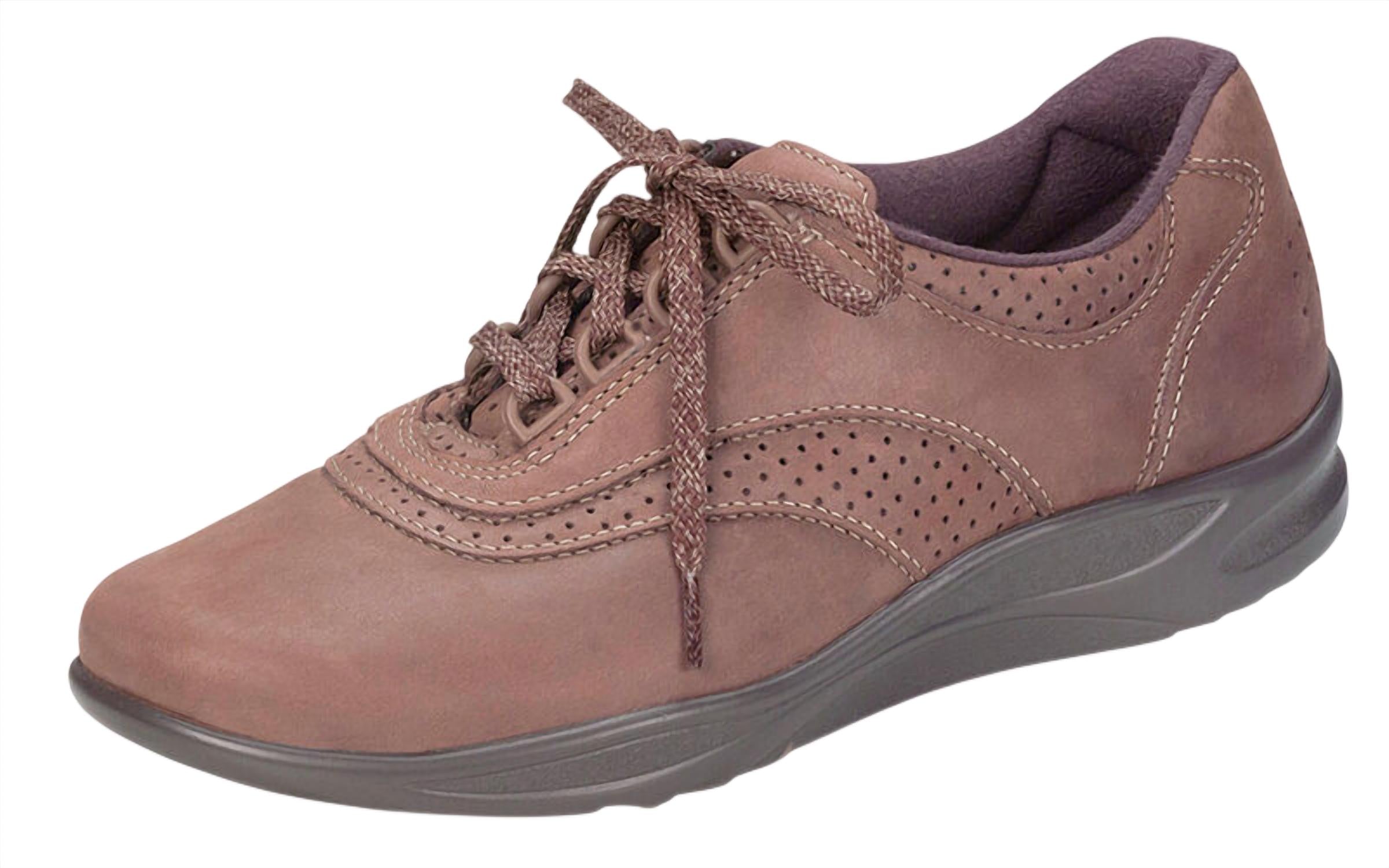 Sas - Women's Walk Easy Walking Shoe