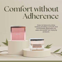 Patrick Ta Beauty She's Juicy Major Glow Softening Lip Masque in pink - women's item - view 5