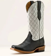 Ariat - Women's Futurity Denton Boots