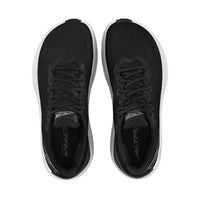 Altra - Women's Experience Form Shoes