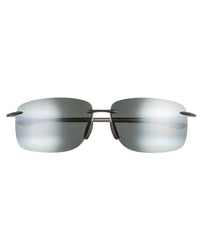 Maui Jim - Women's Hema Sunglasses
