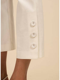 Trina Turk - Ore Pant
